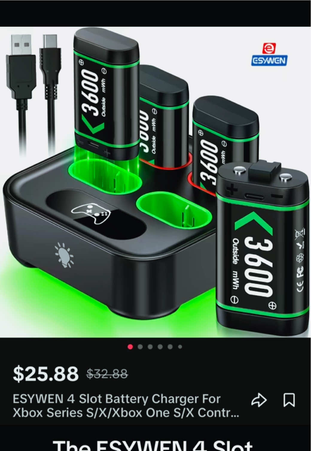 Now 50% Off‼️🤯