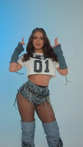 Notas para esse look? Diretamente no clima do Baile Funk! Gostaram? 💥 #RanchoDoMaia