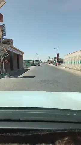 بهاي الفتحه دفنت ابوي بيدي عمت عيني عليك بويه  #مقبرة_وادي_السلام_النجف 