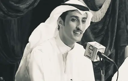 الغنج والهيبَه وشيلتها كذا فوق اللّثام                                                                                                                     ‏تعّز لك كل البنات بجيّلها و تهينها                                                                                                                                          #عبدالكريم_الجباري