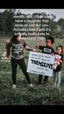 #fyp