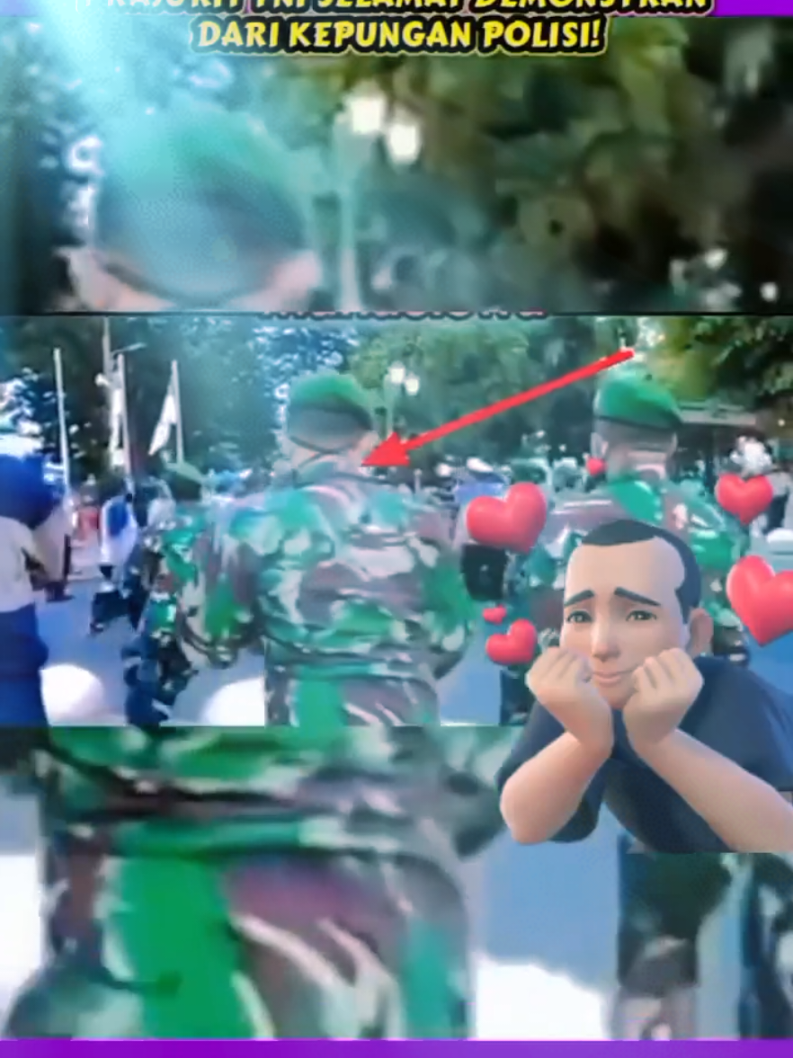 #bravotni#reels__tiktok #vidioviral #fypシ゚viral 