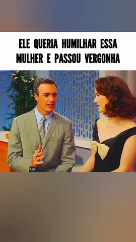 #filme #cena #fy #ação 