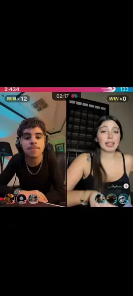 #freestyle #rap #rapmusic #tiktokrap #viral @Raouf Belkacemi @ـــــتيناـــــ🐅 