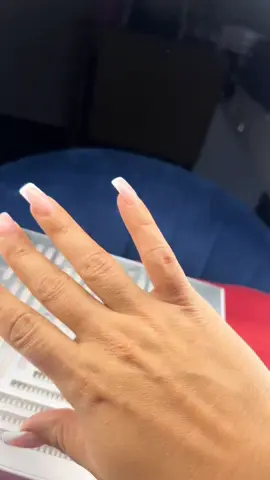 #me #foryourpage #nails💅 