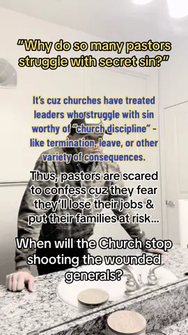 Why we shooting our generals instead of standing beside them, locking arms, and supporting them? #christian #religion #god #jesus #bible #church #thebibleteacher #jonahwiley #hope #Love #life