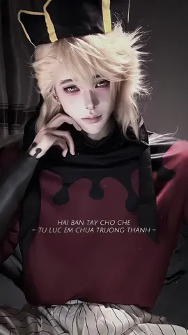😩 #kimetsunoyaiba #kny #doumakimetsunoyaiba #xhtiktok #viral 