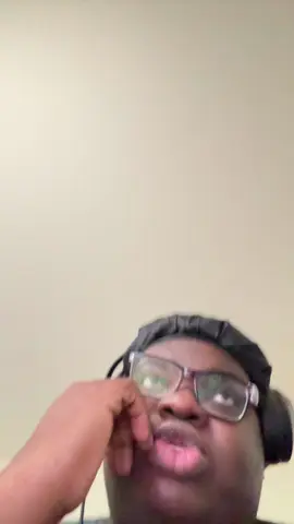 1 million views gone