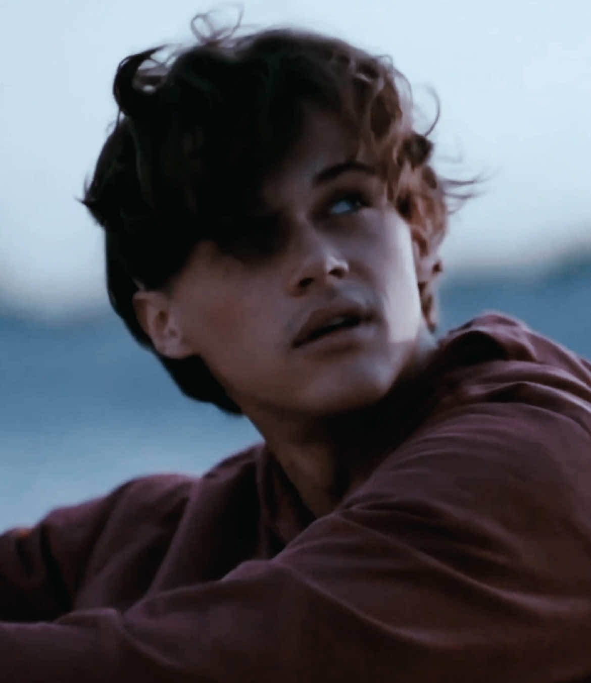 season 1 conrad #thesummeriturnedpretty #tsitpedit #conradfisher #conradfisheredit #foryoupage 