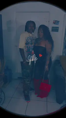 Life time partner 😍❤️🤞🏾💍#lgbt🌈 #lovestory 