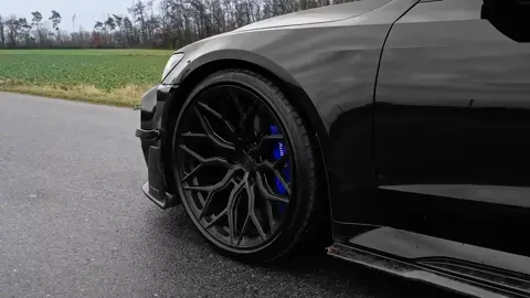 Audi rs7 #audi #rs7 #ykcars #fyp #supercar mọi người có nhu cầu trao đổi Sh nhập ý 🇮🇹 liên hệ em nhé @haile_sh_vu_tuan 
