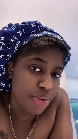 #viral 