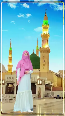 #CapCut Foto di Madinah#fotoestetik #madinah #templatecapcut #fyppppppppppppppppppppppp 