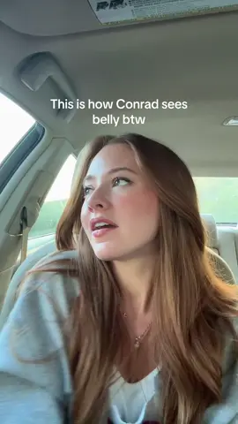Tell me you can’t hear this song playing during the peach scene😫 #thesummeriturnedpretty #conrad #belly #singersongwriter #newmusic 