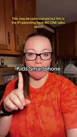 @KOKODI #kidsphone #toddlersoftiktok #toddlerapproved 