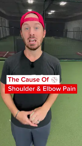 Some of my hardest throwers have seen gains from deloading. If you're a high school or college pitcher with velocity stuck at low, mid or high 80s and can't seem to breakthrough your 80mph velocity plateau, our HC4 Velocity Program does just that! Want to breakthrough your low, mid or high 80s velocity plateau? To get you out of what I call the 