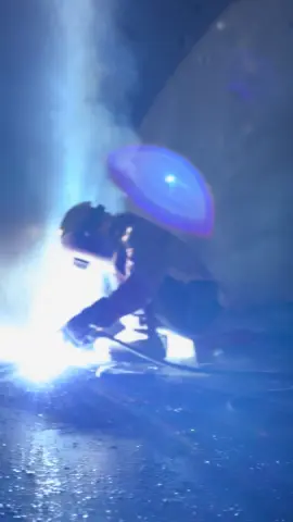 #fypシ゚viral #welding #kuliproyek👷🏼 #katakata #soundviral 