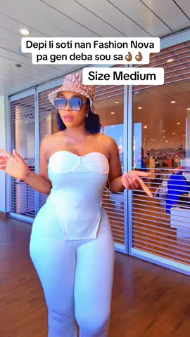 #fashionnova #twopieceset #twopiece #casualoutfits #fashion