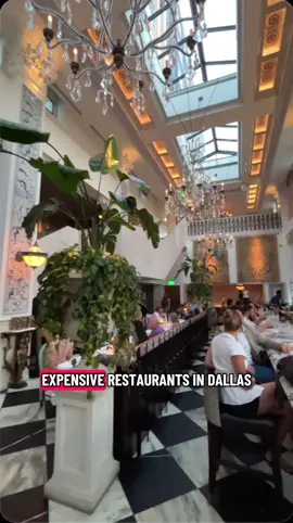 ✨ TRYING THE MOST EXPENSIVE RESTAURANTS IN DALLAS PART 1✨ Where: @themistercharles Things we tried: * Grilled cheese (stuffed with truffled cheddar and prosciutto 🧀) * $14 Chicken nugget (topped with ricotta ranch and caviar 🍗) * Beet and burrata salad (topped with cherries and rosemary cashews 🌽) * Corn and truffle beignets (🌟OUR FAVORITE🌟 topped with creme fraiche and chives 🌽) * Truffle Scarpinocc (topped with ricotta, toasted hazelnuts, and honey🍯) * Banana Baked Alaska (torched at your table! 🍌) And pro-tip!! Apply for the gemini credit card before you go so you can get 3% back in bitcoin on all your dining expenses ;) we made $8 in bitcoin just by eating here 🤑🤑 Location: 3219 Knox St Suite 170, Dallas, TX 75205 Hours: Sun - Thurs |  4:30 PM - 10 PM Fri - Sat | 4:30 PM - 11 PM #dallasfood #dallasfoodie #dallasrestaurants #dfwfood #dfwfoodie 