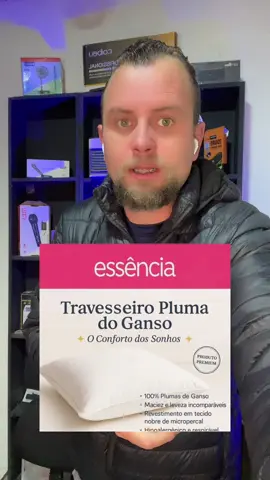 🚀 Produtos incríveis com preços que cabem no seu bolso! 🔥 Promoções exclusivas todos os dias aqui no meu perfil. 👉 Segue para não perder nenhuma novidade e garantir os melhores achados! #ofertas #promoção #achadostiktok #viral2025 #foryou