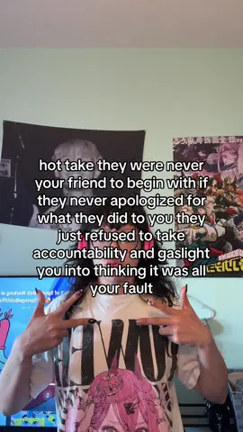 This is why I keep my circle small #toxicfriendship #MentalHealth #emotionalabusesurvivor #traumahealing #fypシ゚viral 