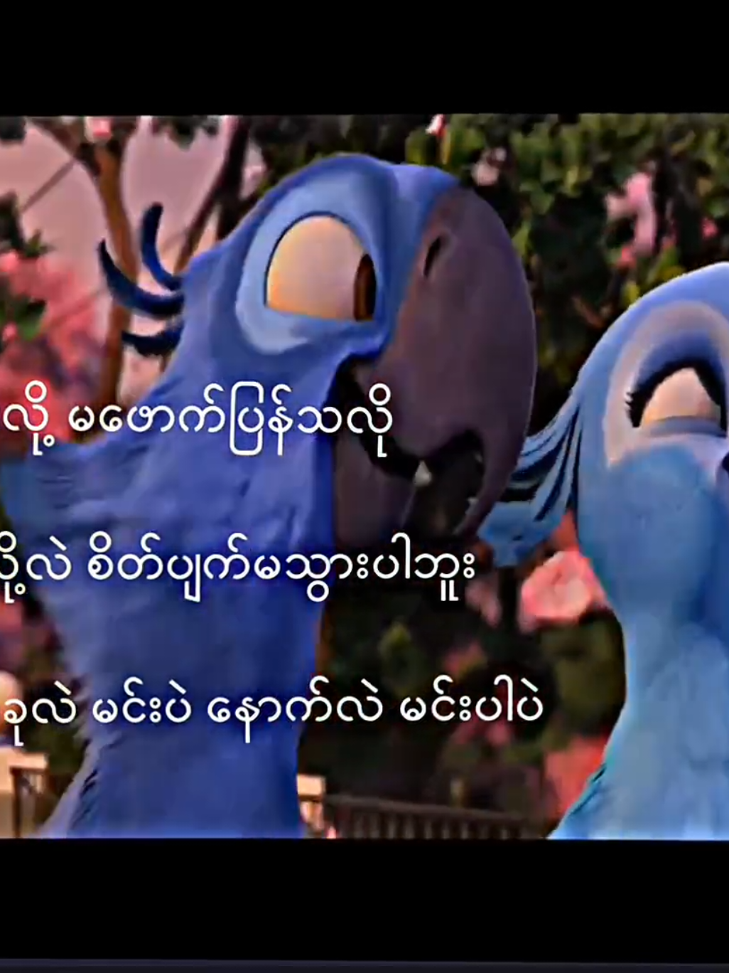 အမြဲတမ်းမင်းပါပဲ🙁🫶 #_khant_offical #foru #viewproblem #1millionaudition #fyp @TikTok 