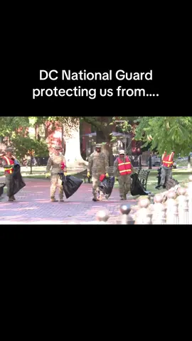 #nationalguard #washington #foryou 