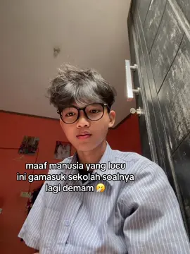 maaf 