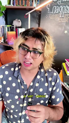 La neta si ando aterrade de que estos discursos anden así por ahí. Aquí mi catarsis para la bandita trans que esté dispuesta a escuchar #trans #feminismos #nonbinary #transicion #lgbt 