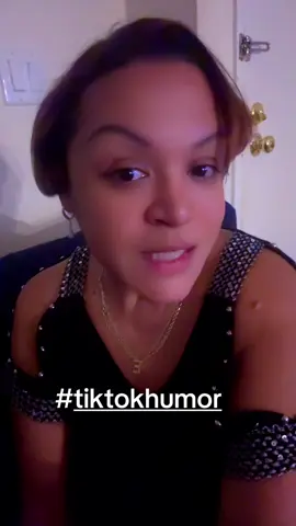 #directoalchisme #lacasadealofoke #yailinlamasviral🙌gracias❤️🇩🇴 #fypシ゚viral #fypシ 