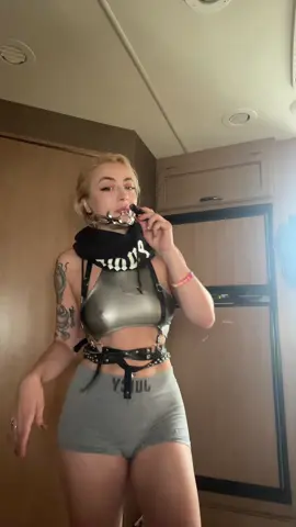 #burningman2025 #burningman #ravefit #raveinspo #ravegirl 