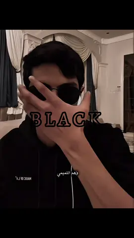 🤯🖤.  #حسين_العتيبي #اكسبلور #fyp #foryou 