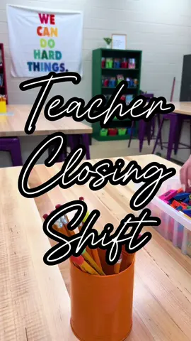 August is ROUGH… that is all. 😅 #creatorsearchinsights #classroom #teacher #teachersoftiktok #teacherlife 