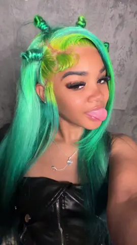 @Wigzen hair 🫦 