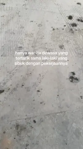kadang memilih yang ganteng juga#fyp #viraltiktok #driversawit #lewatberanda @Egisahputraa__ @Fajrytkrksg @_fajriapuak_✌️ @Azka Anugerah461 @fery_afrianto @kulbi_l🅰️geee❗️❗️❗️ @EJOK💥💥 @acikk🀄⚡⚡ @“Riski Apriliandi” @Anggrinal @octa @PioooLokeddd 
