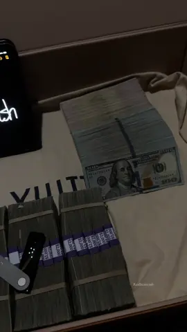 #fyp #trending #viral #fypシ #wifimoney 