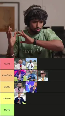 🫣😂