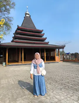 wadau#fyppppppppppppppppppppppp punya bodiguard nih