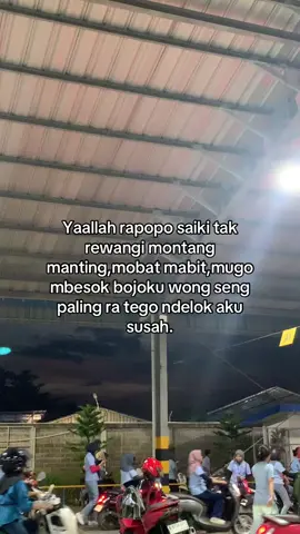 amin🤏#lewatberandafyp 
