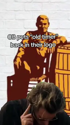 #CapCut #crackerbarrel #logo #trending #fyp 
