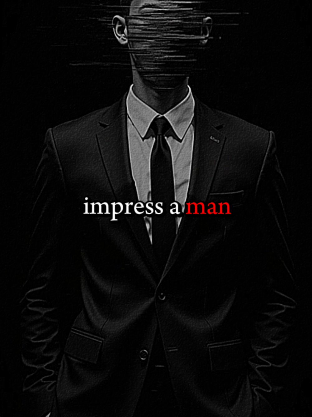 This is how you impress any man  #darkpsychology #secret 