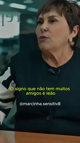 Você tem amigo leonino? #signos #zodiaco #oroscopo #astrologia #leão 