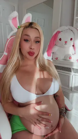 🥹😩
