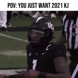 Just 1 more time #kjjefferson 