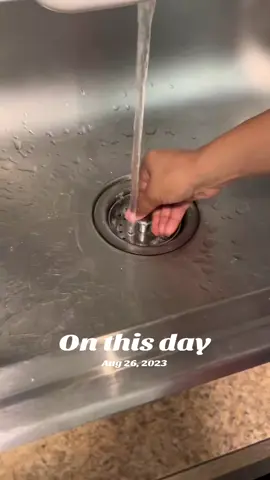 #onthisday