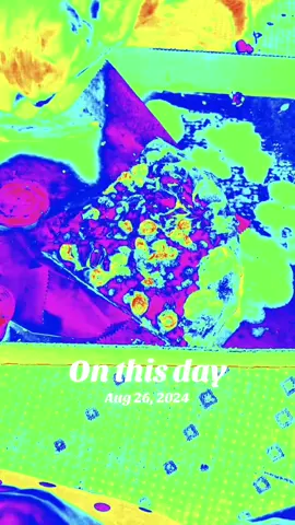 #onthisday 