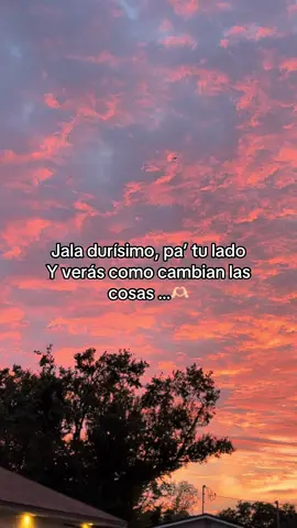 #si #vida #usa🇺🇸 #sueños #pesopluma 🫶🏻