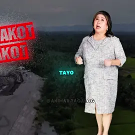 Gising pinas harap harapan na tayong pinag loloko🥲 #kmjs #floodcontrol #philippines #fyp #viral 