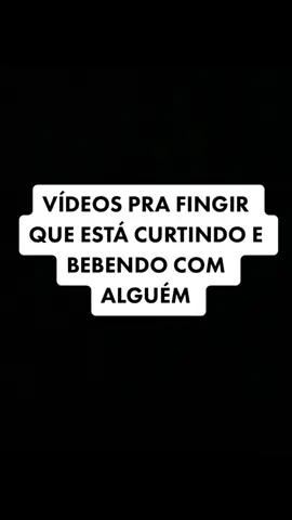 FINGINDO ESTÁ EM ROLÊ COM ALGUÉM  #role #carrosrebaixados #roleplayer #viral #rolê 