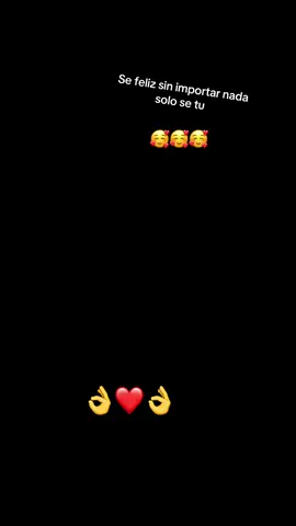 #honduras🇭🇳504 #👌👌👌💕💕👌👌 
